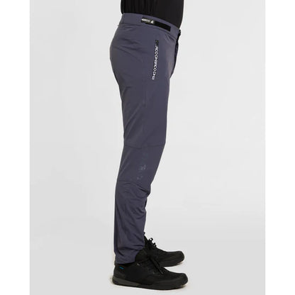 Mens Gravity Pants | Storm