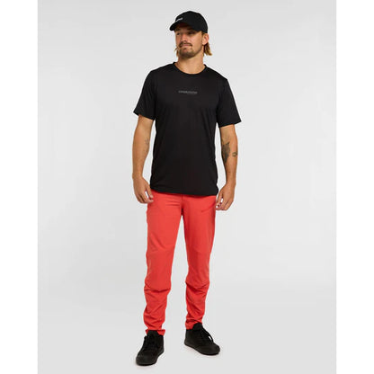 Mens Gravity Pants | Flare