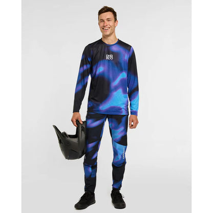 Mens Gravity Pants | Vortex