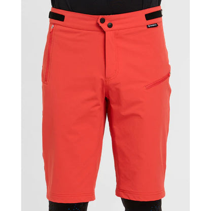 Mens Gravity Shorts | Flare