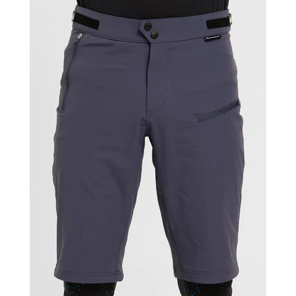 Mens Gravity Shorts | Storm