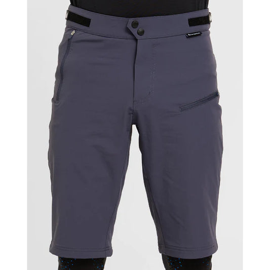 Mens Gravity Shorts | Storm