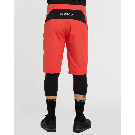 Mens Gravity Shorts | Flare