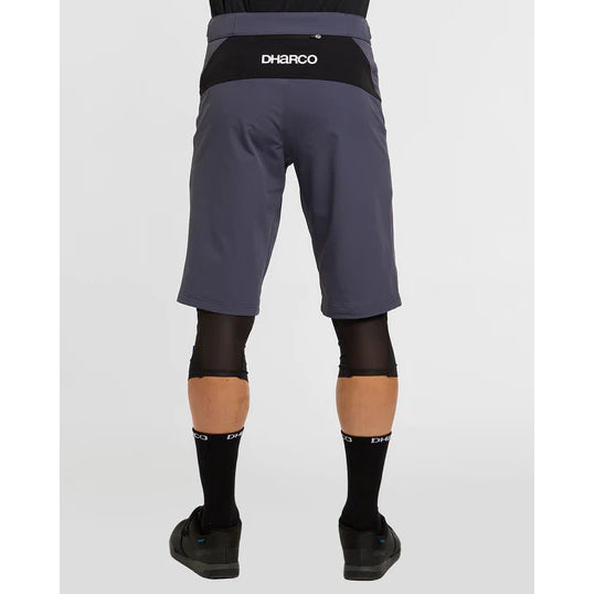 Mens Gravity Shorts | Storm