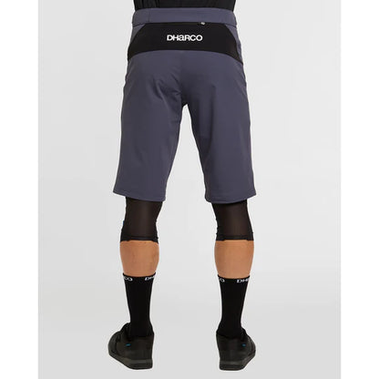 Mens Gravity Shorts | Storm