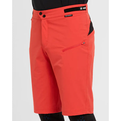Mens Gravity Shorts | Flare