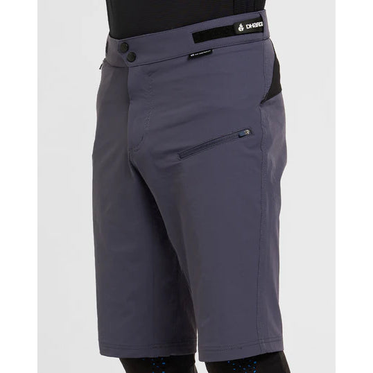 Mens Gravity Shorts | Storm
