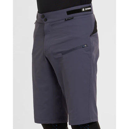 Mens Gravity Shorts | Storm