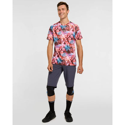 Mens Gravity Shorts | Storm