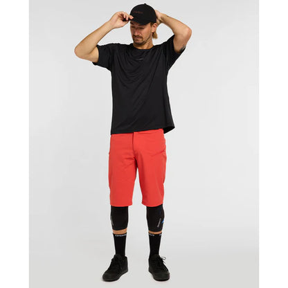 Mens Gravity Shorts | Flare