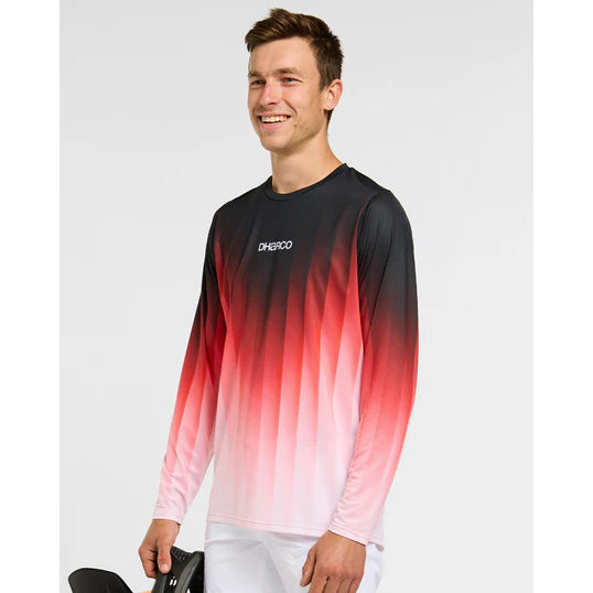 Mens Race Jersey | Prism