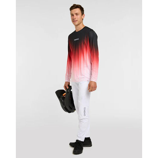 Mens Race Jersey | Prism