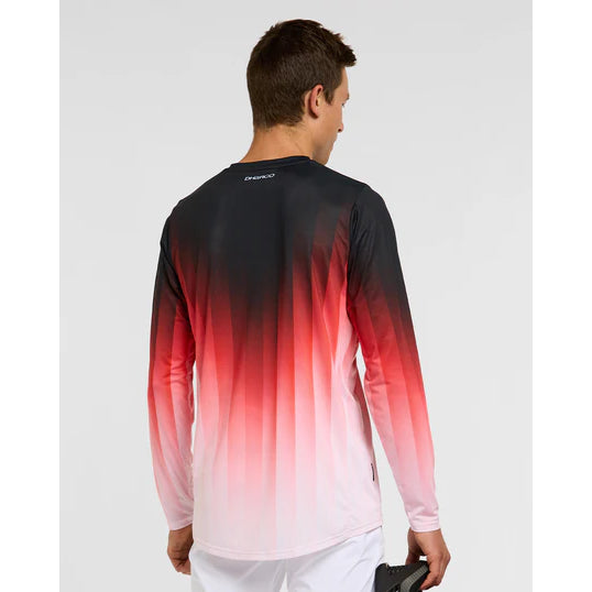 Mens Race Jersey | Prism