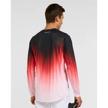 Mens Race Jersey | Prism