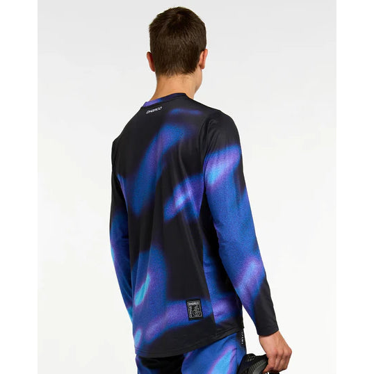 Mens Race Jersey | Vortex