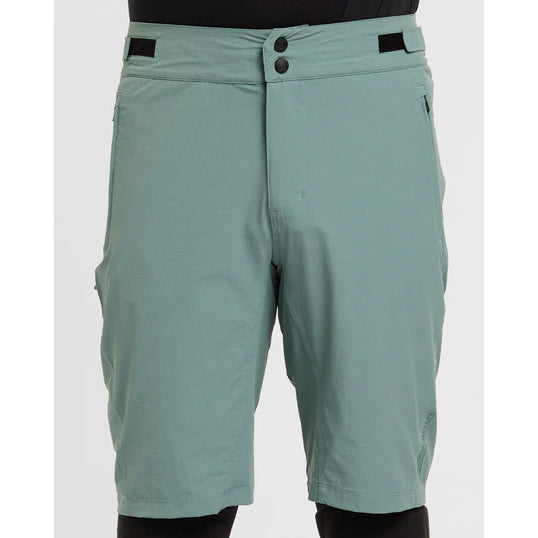Mens Trail Shorts | Envy