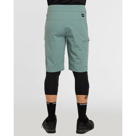 Mens Trail Shorts | Envy