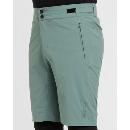 Mens Trail Shorts | Envy
