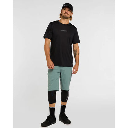 Mens Trail Shorts | Envy