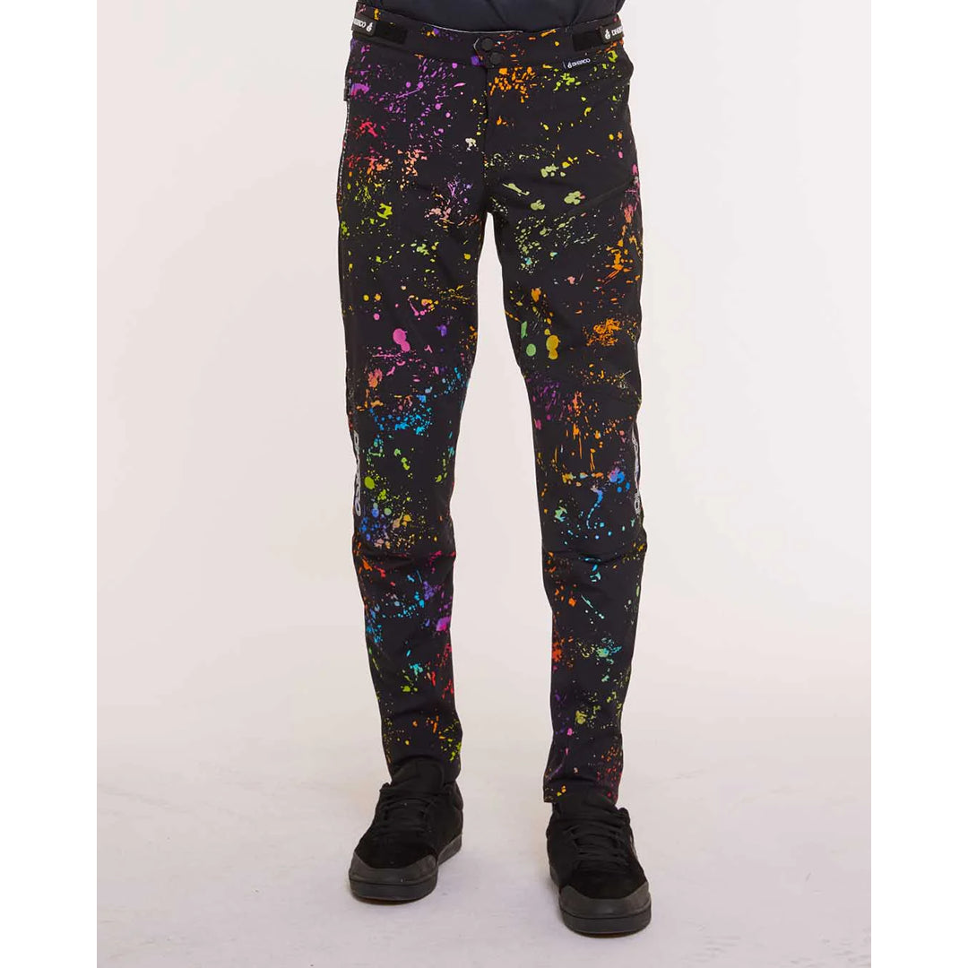 Mens Gravity Pants | Supernova
