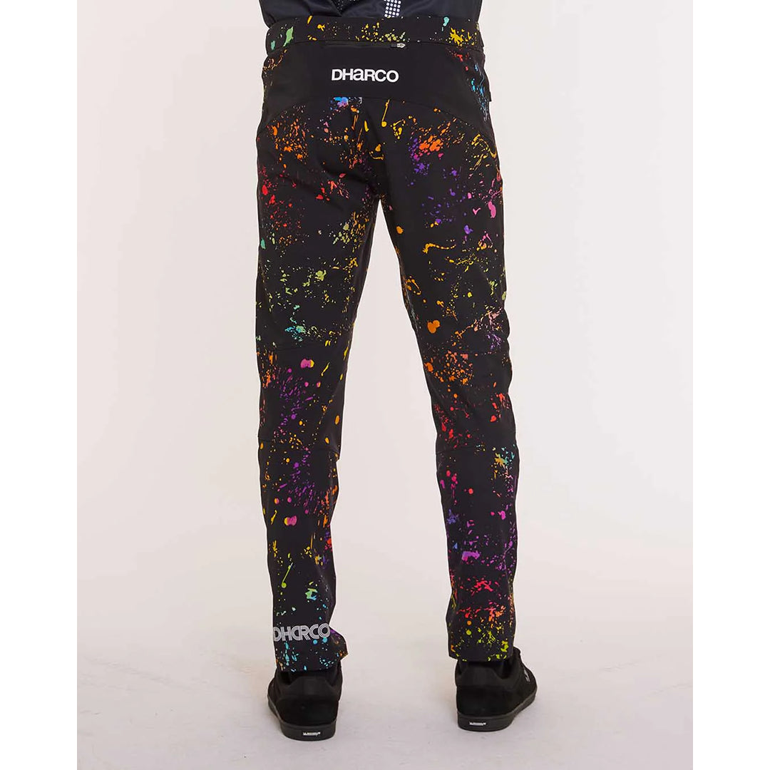 Mens Gravity Pants | Supernova