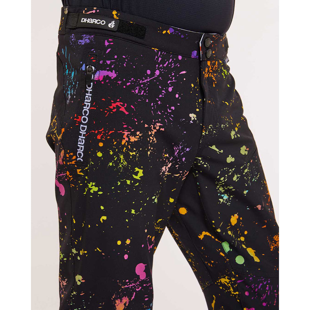 Mens Gravity Pants | Supernova