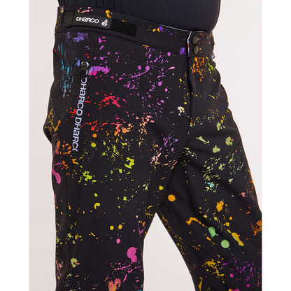 Mens Gravity Pants | Supernova