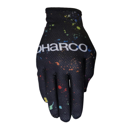 Mens Race Glove | Supernova