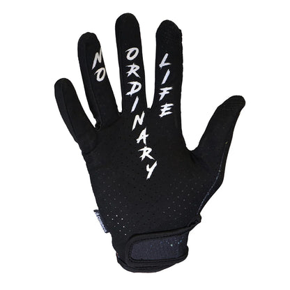 Mens Race Glove | Supernova