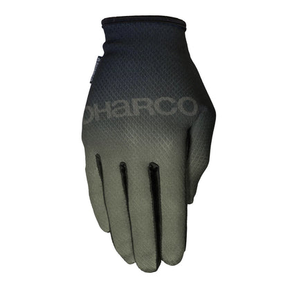 Mens Race Glove | Garigal Fade