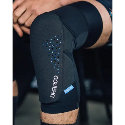 Gravity Knee Pad