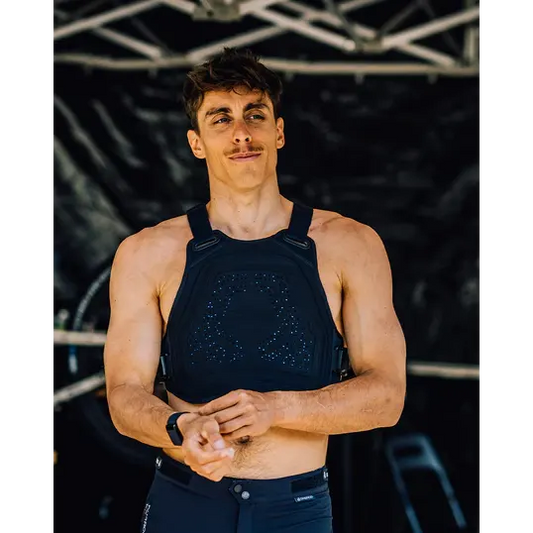 Gravity Vest