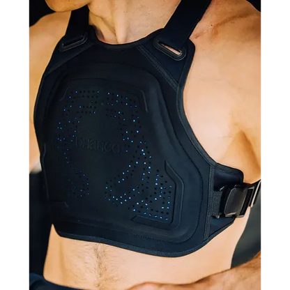 Gravity Vest
