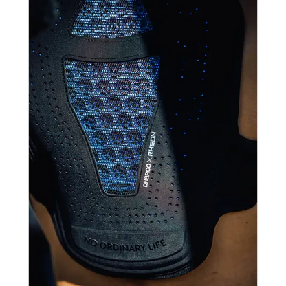 Gravity Vest