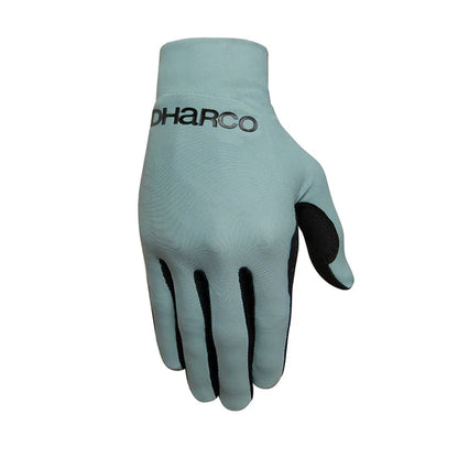 Mens Trail Glove | Envy
