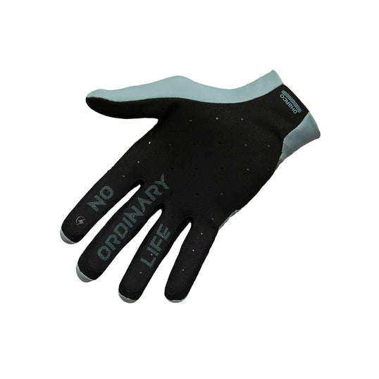 Mens Trail Glove | Envy