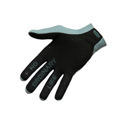 Mens Trail Glove | Envy
