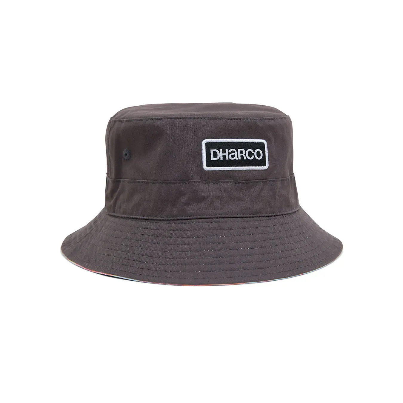 Reversible Bucket Hat | Orara