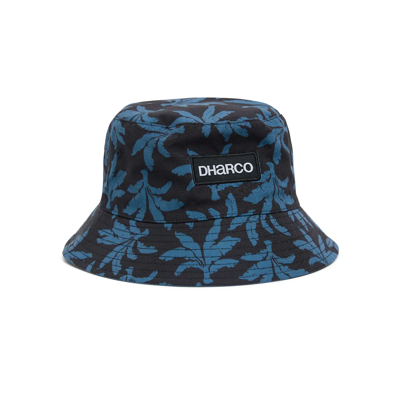 Reversible Bucket Hat | Orara