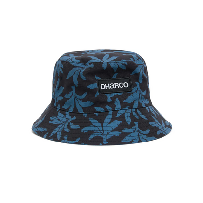 Reversible Bucket Hat | Orara