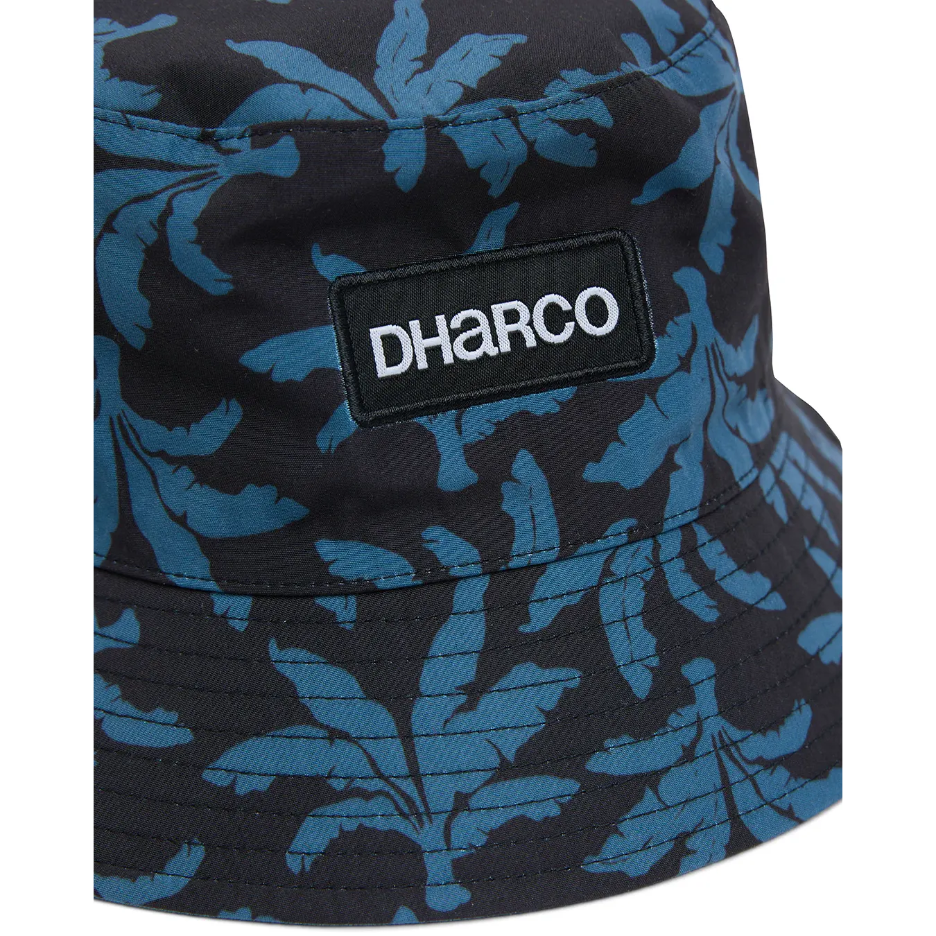 Reversible Bucket Hat | Orara