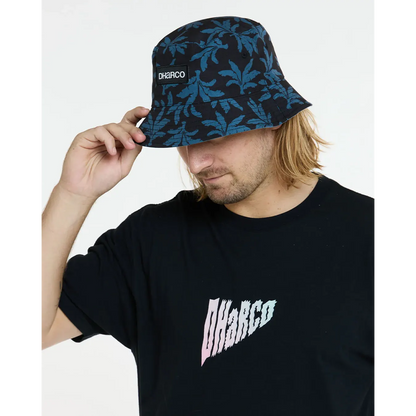 Reversible Bucket Hat | Orara