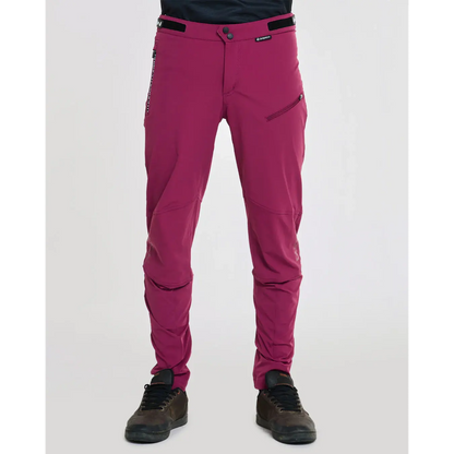 Mens Gravity Pants | Sangria