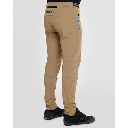 Mens Gravity Pants | Dust