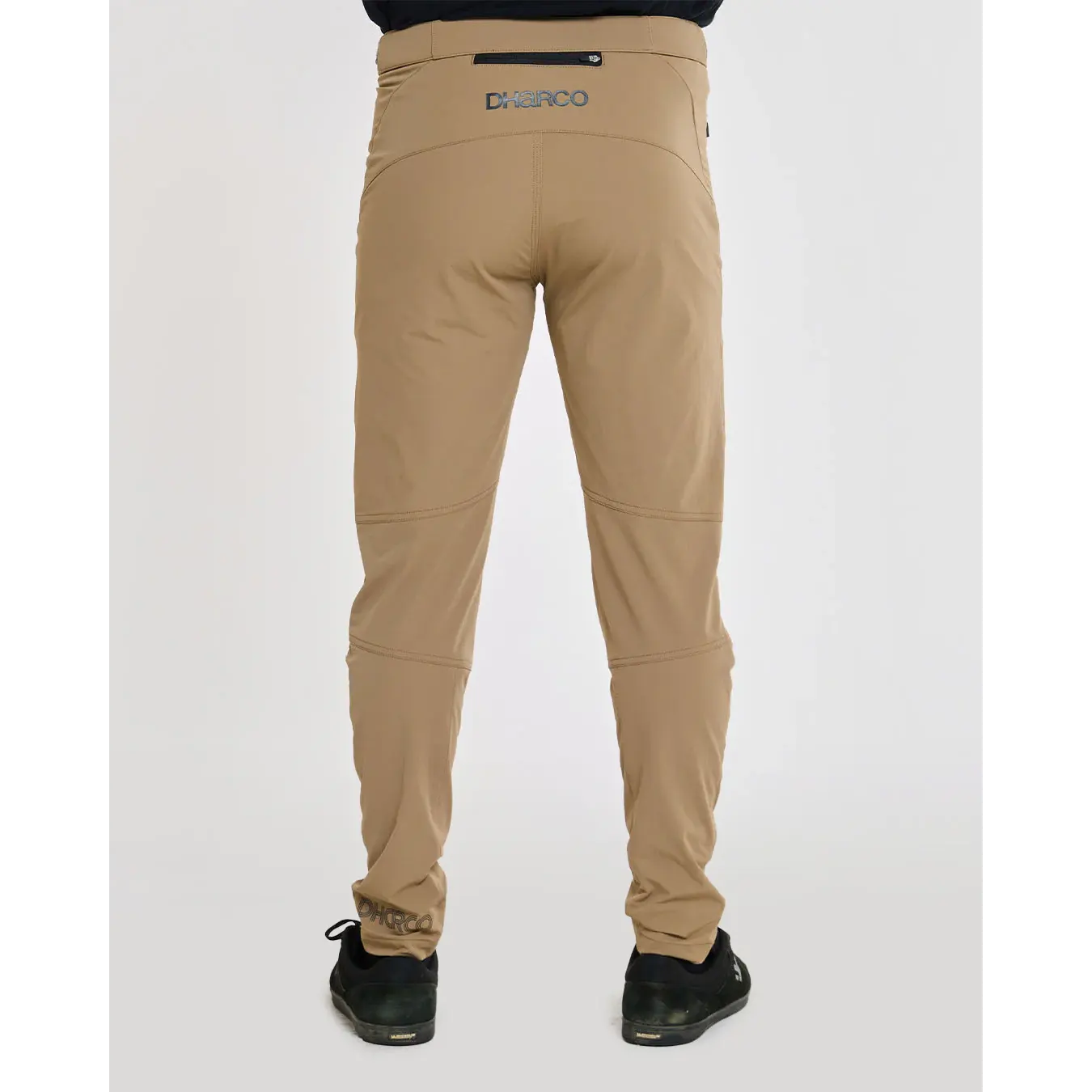 Mens Gravity Pants | Dust