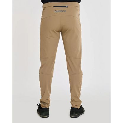 Mens Gravity Pants | Dust