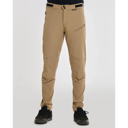 Mens Gravity Pants | Dust
