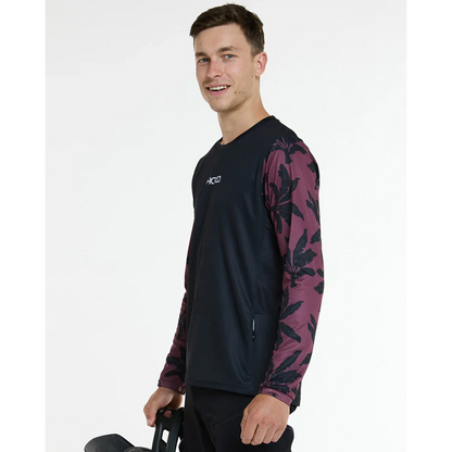 Mens Gravity Jersey | Coramba