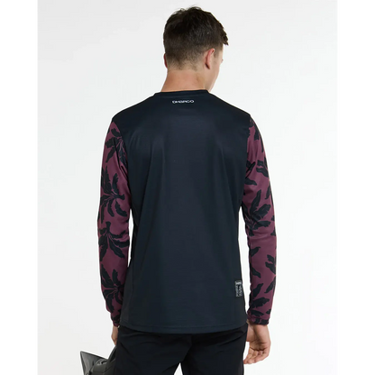 Mens Gravity Jersey | Coramba