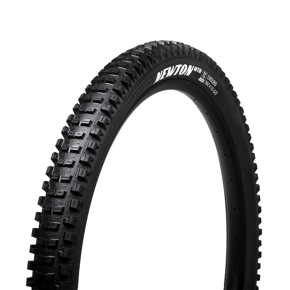 Newton MTR Tubeless Complete